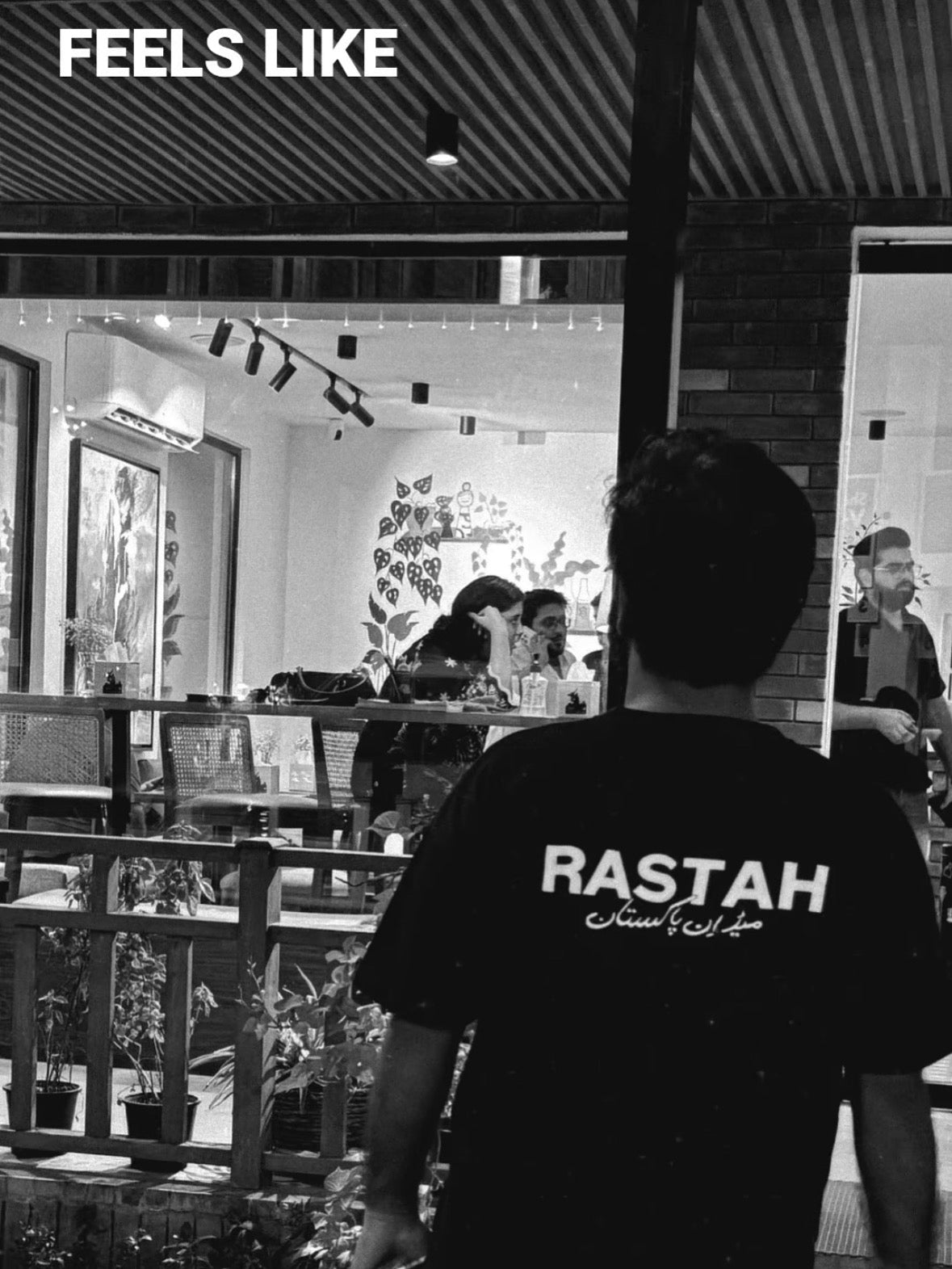 Tees