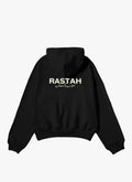Rastah OG hoodie
