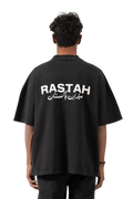 Rastah OG tee
